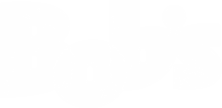 Logo Cliente