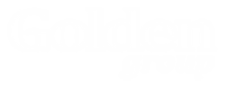 Logo Cliente