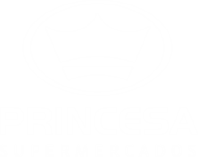 Logo Cliente