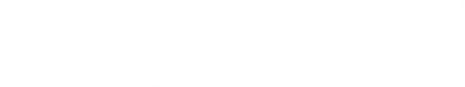 Logo Cliente