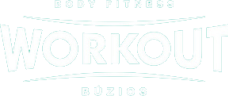 Logo Cliente